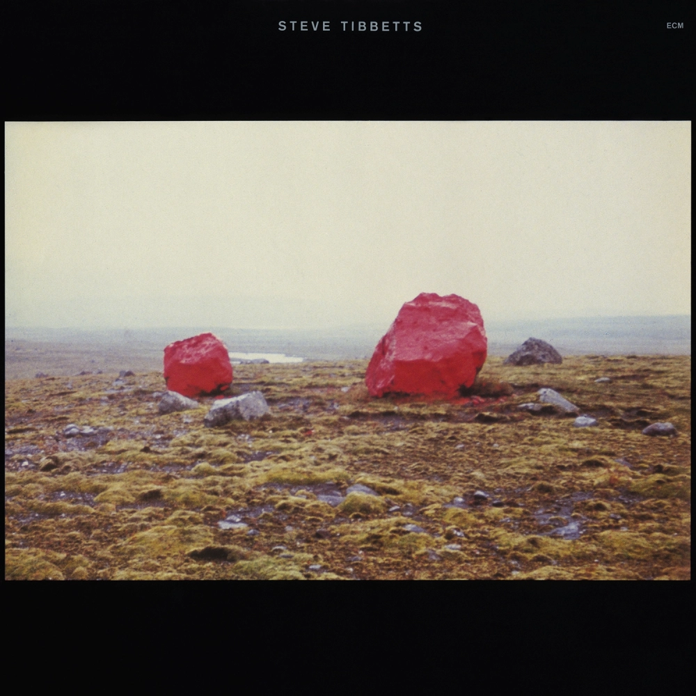 ecm-records-exploded-view-cd-album image 1