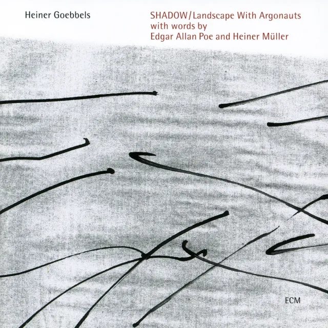 ecm-records-shadow-landscape-with-argonauts-poe-m-ller-cd-album image 1