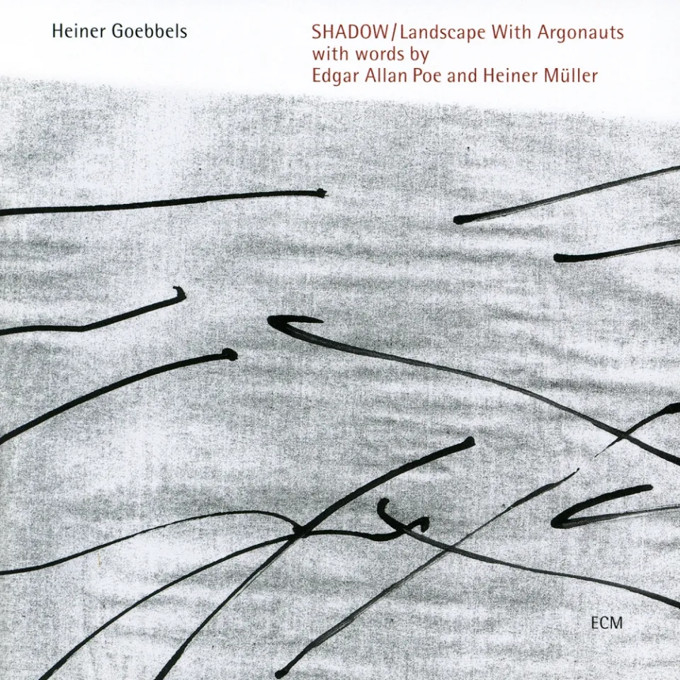 ecm-records-shadow-landscape-with-argonauts-poe-m-ller-cd-album image 1