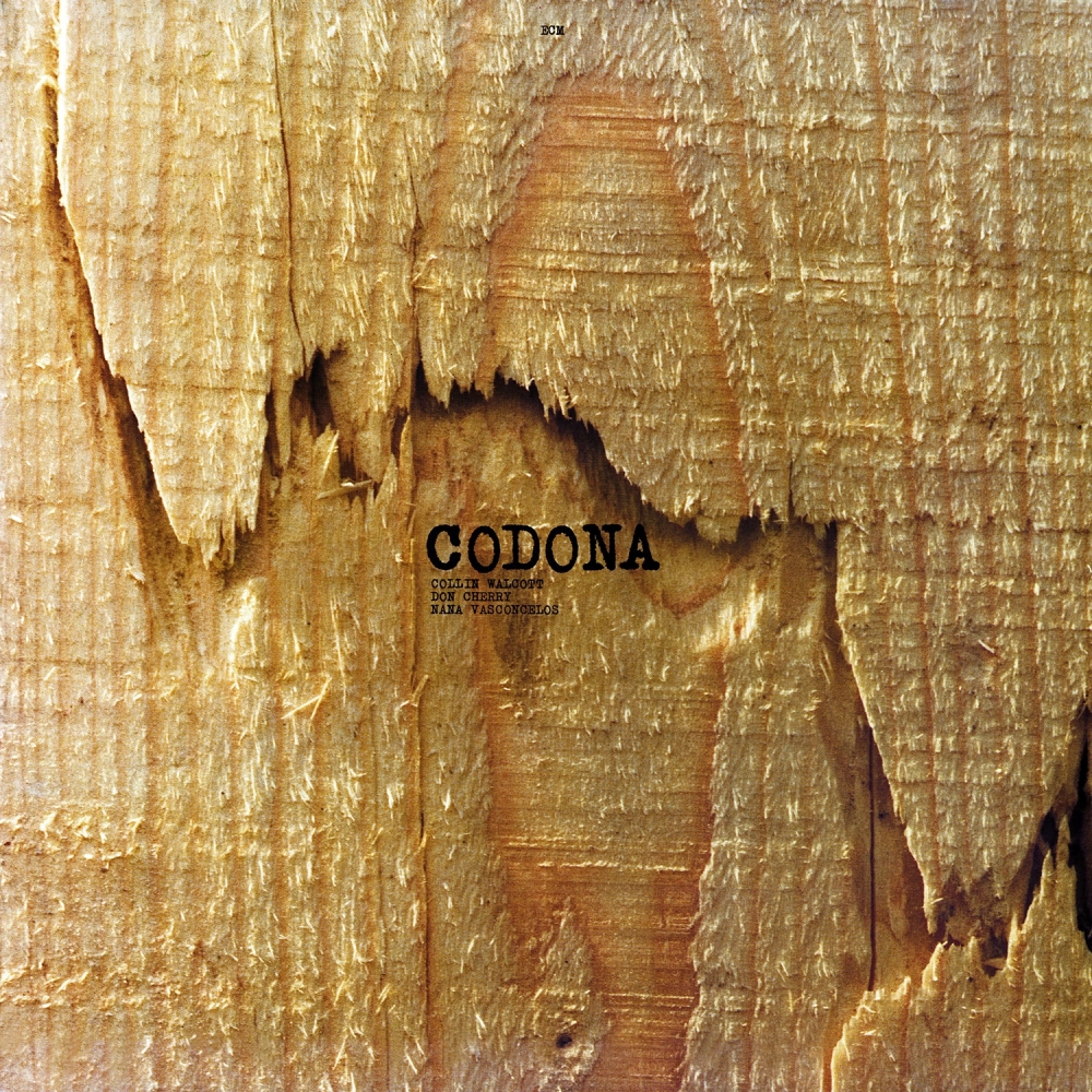 ecm-records-codona-album image 1