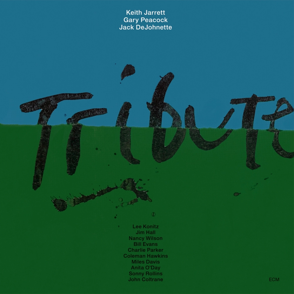 ecm-records-tribute-jazz-cd-album image 1
