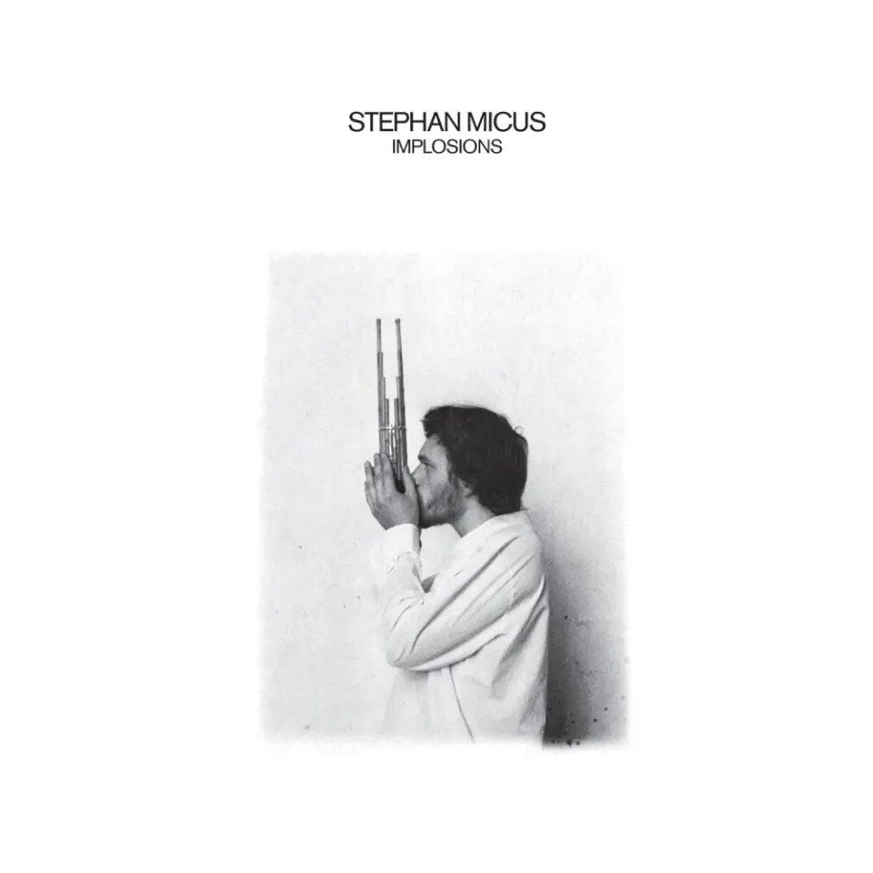 ecm-records-implosions-cd-ecm-album image 1
