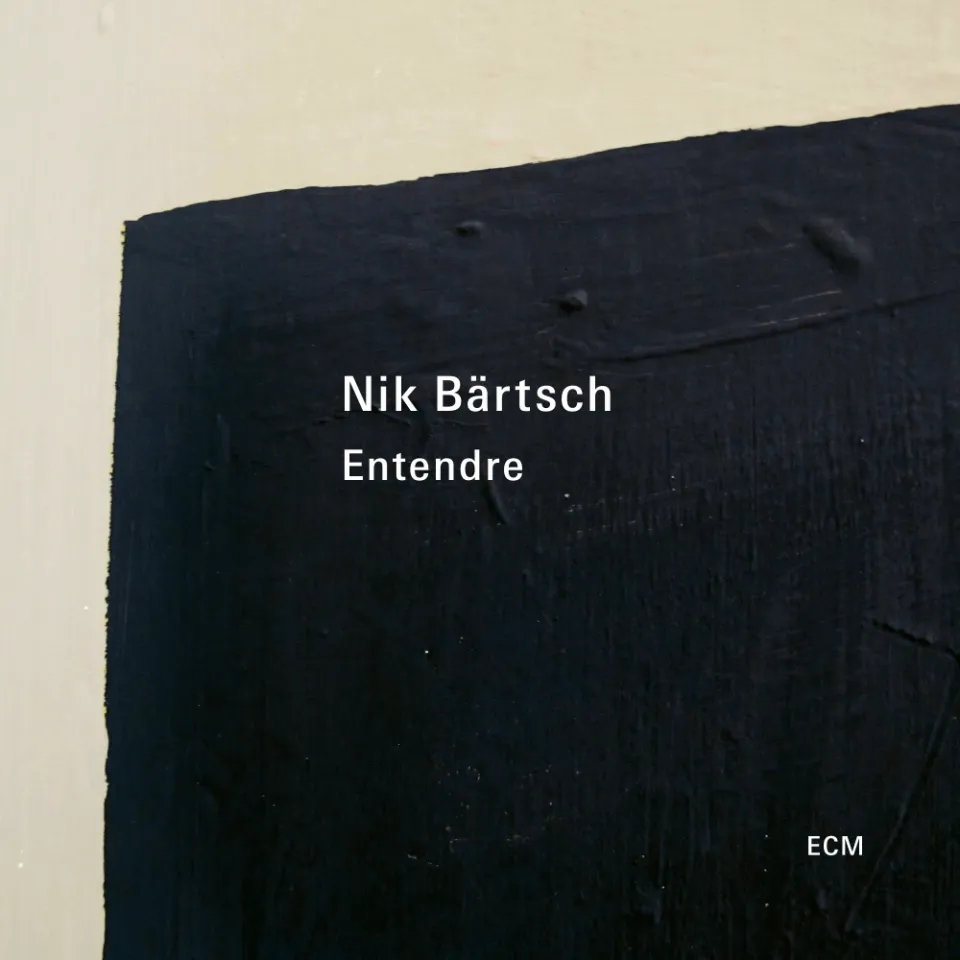 ecm-records-nik-b-rtsch-entendre-cd-solo-piano image 1