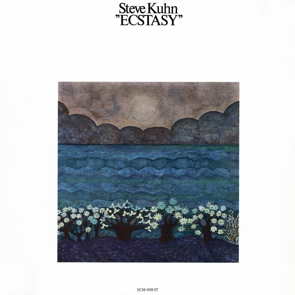 ecm-records-ecstasy-cd image 1