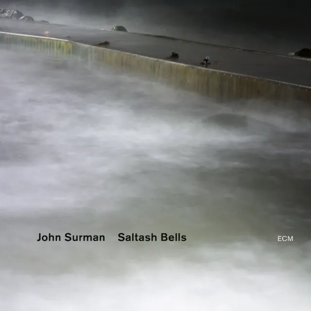 ecm-records-john-surman-saltash-bells-cd image 1