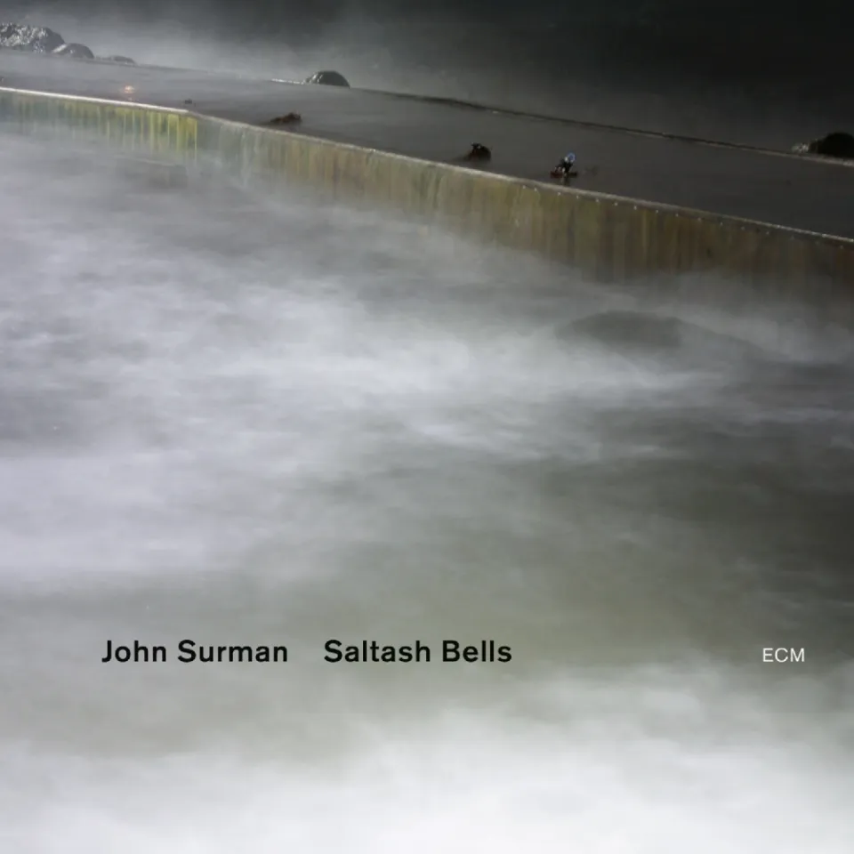 ecm-records-john-surman-saltash-bells-cd image 1