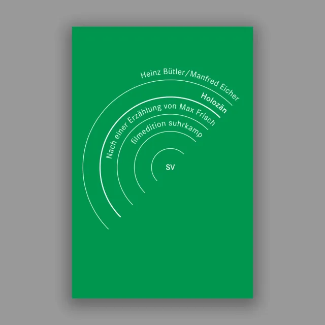 ecm-records-holoz-n-dvd-film image 1