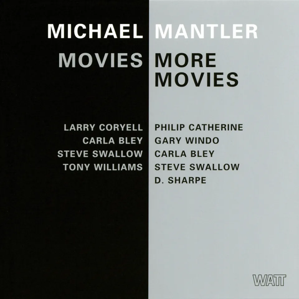 ecm-records-movies-michael-mantler-doppel-album-cd image 1