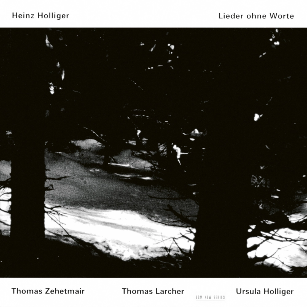 ecm-records-new-series-heinz-holliger-lieder-ohne-worte-cd image 1
