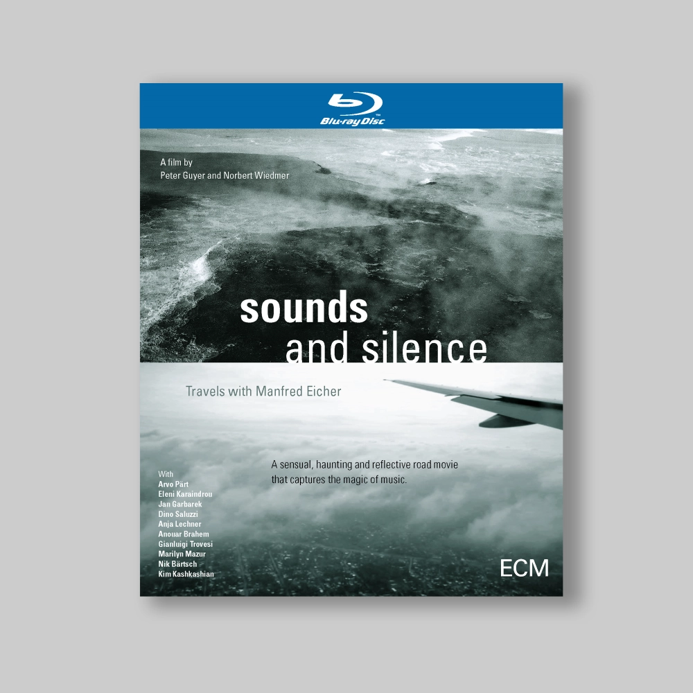 ecm-records-sounds-and-silence-travels-with-manfred-eicher-dvd image 2
