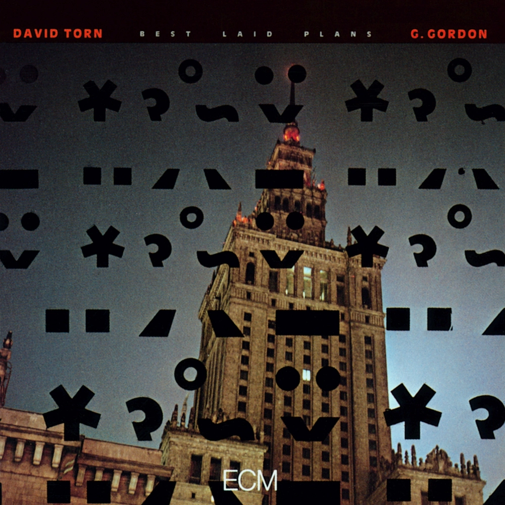 ecm-records-best-laid-plans-audio-cd image 1