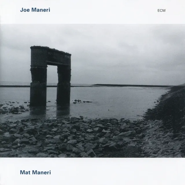 ecm-records-blessed-von-joe-mat-maneri-mikrotonal-duo-cd image 1