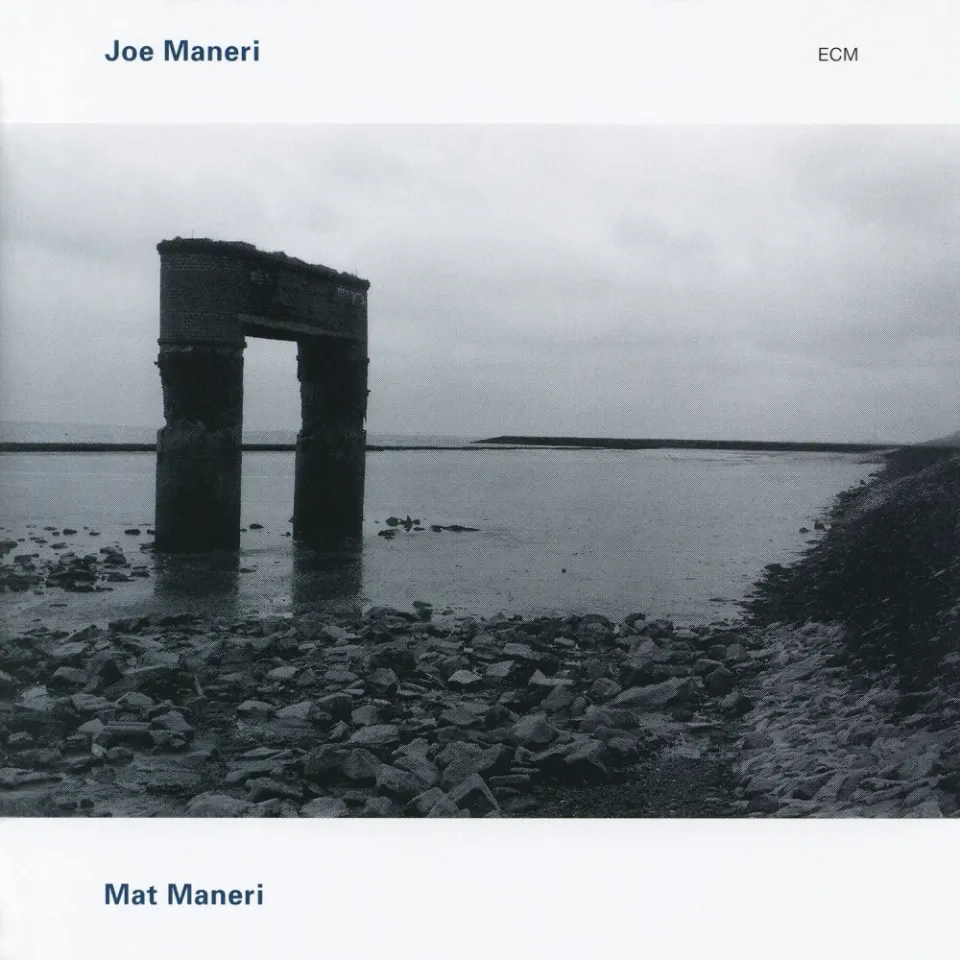 ecm-records-blessed-von-joe-mat-maneri-mikrotonal-duo-cd image 1