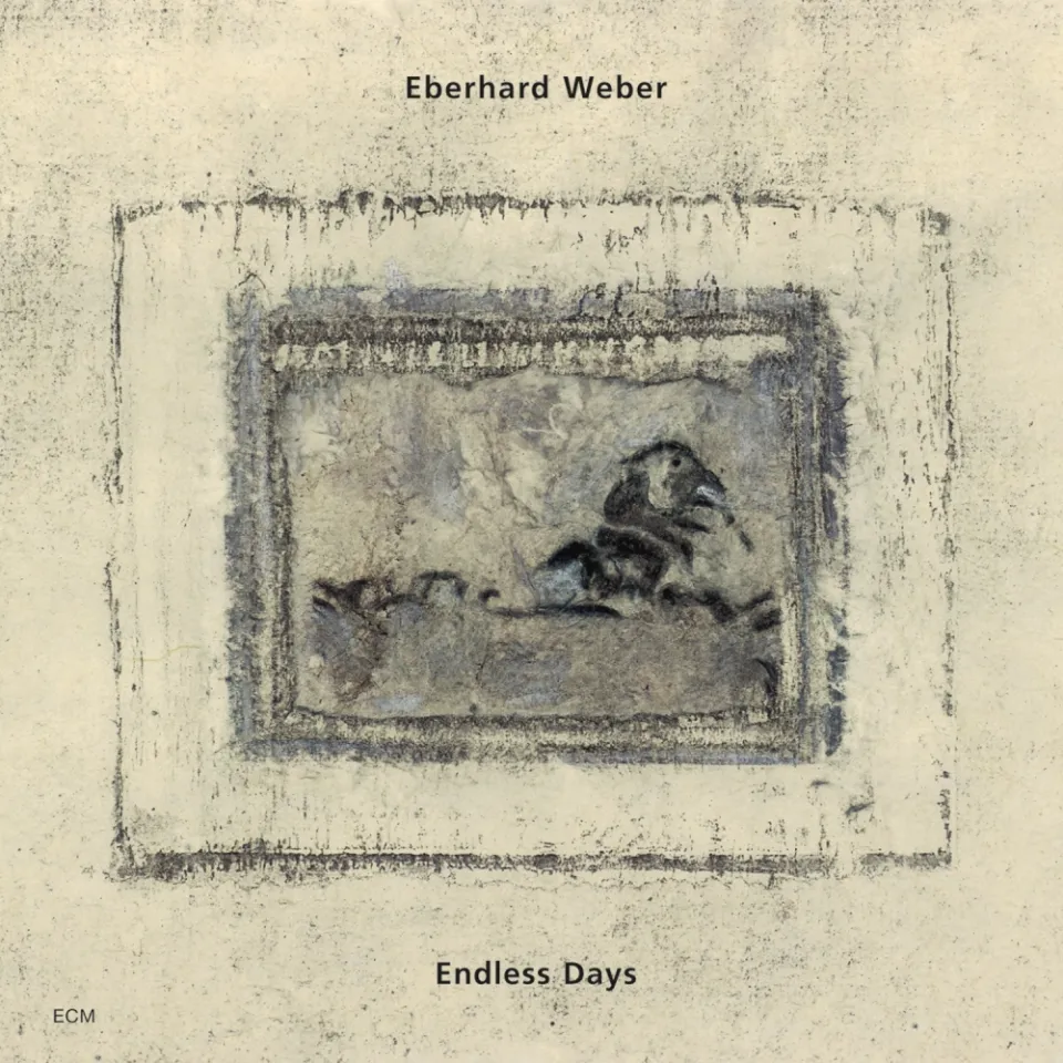 ecm-records-eberhard-weber-endless-days-cd-colours-besetzung image 1