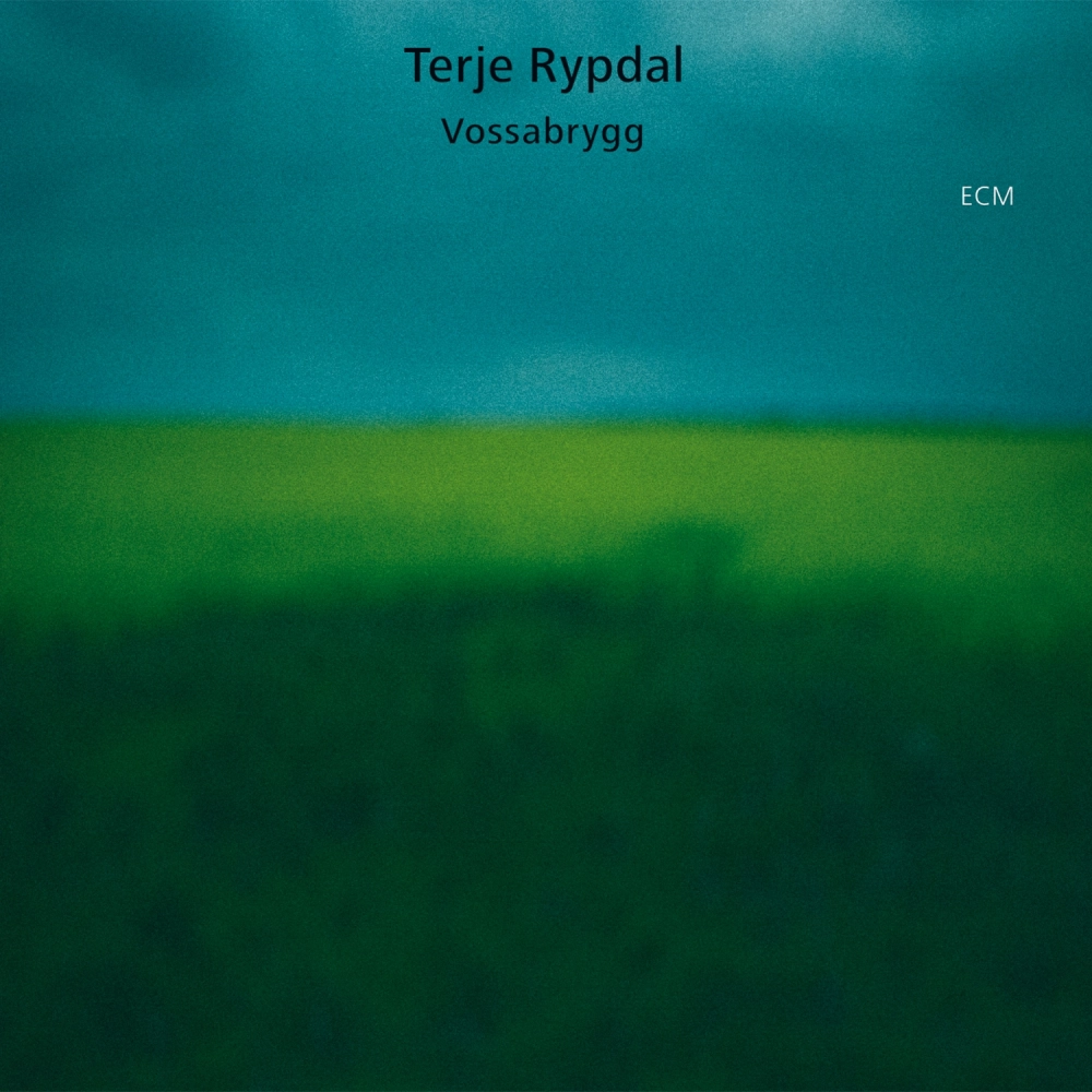 ecm-records-vossabrygg-cd-album image 1