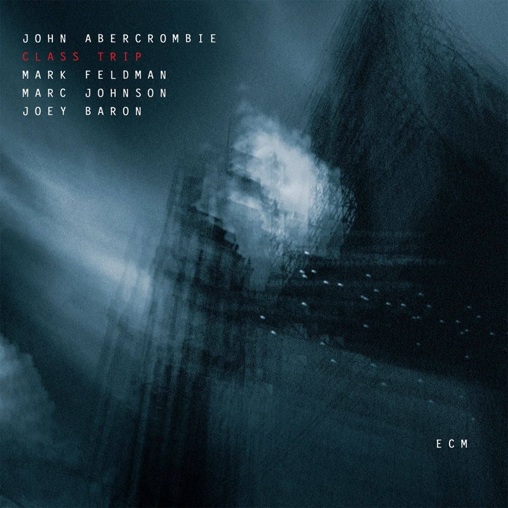 ecm-records-class-trip-album-cd-edition image 1