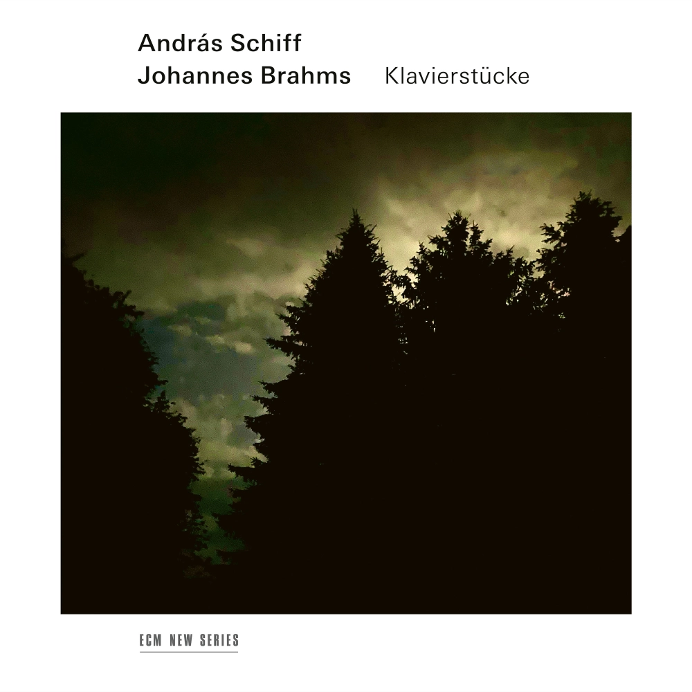 ecm-records-brahms-klavierst-cke-sir-andr-s-schiff-cd image 1