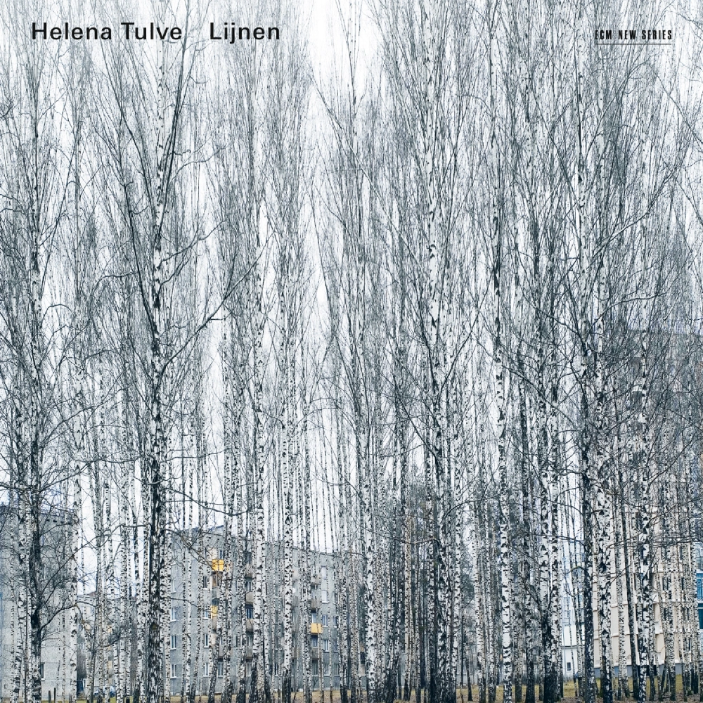 ecm-records-helena-tulve-lijnen-cd image 1