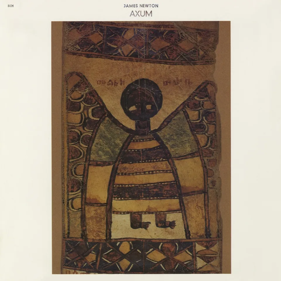 ecm-records-axum-jazz-cd-album image 1