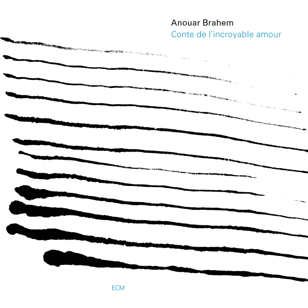 ecm-records-conte-de-l-incroyable-amour-touchstones-series-cd image 1