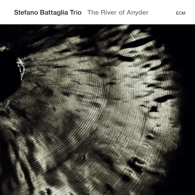 ecm-records-stefano-battaglia-the-river-of-anyder-cd-trio image 1