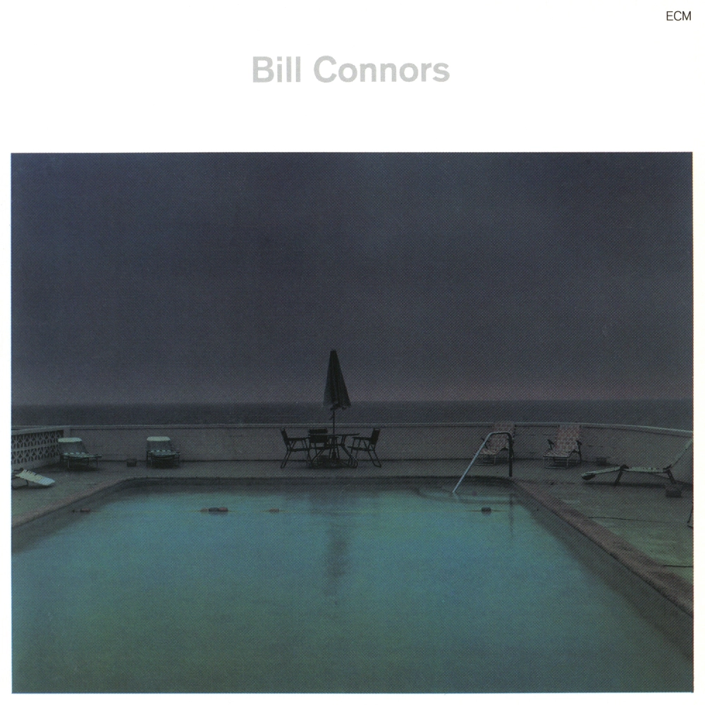 ecm-records-swimming-with-a-hole-in-my-body-cd-album image 1