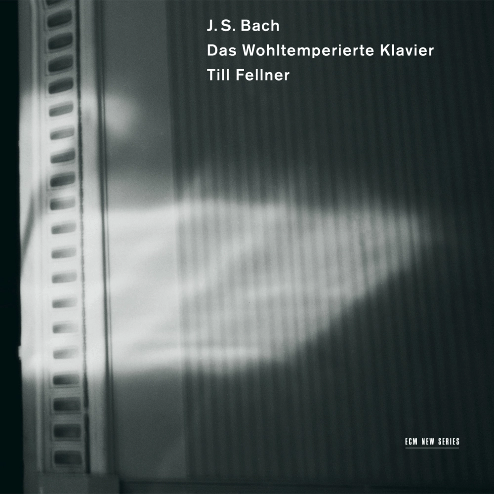 ecm-records-till-fellner-bach-das-wohltemperierte-klavier-i-cd image 1