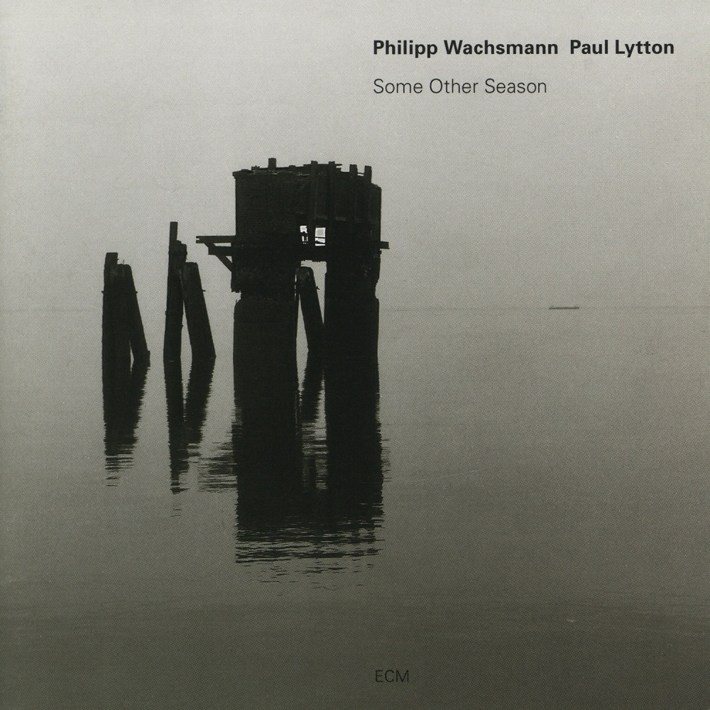 ecm-records-some-other-season-cd-wachsmann-lytton-duo image 1