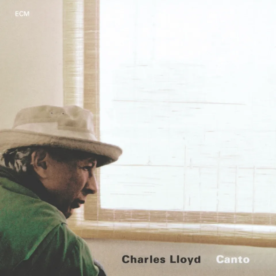 ecm-records-canto-cd-jazz-klassik-album image 1