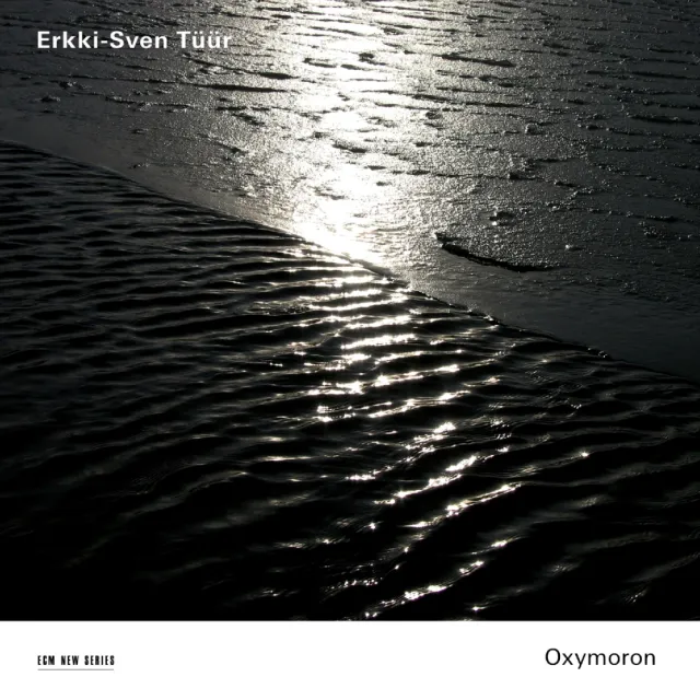 ecm-records-erkki-sven-t-r-oxymoron-cd image 1