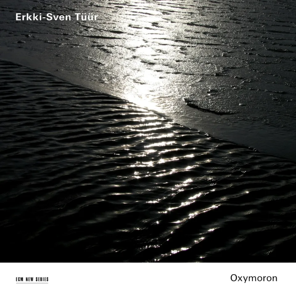 ecm-records-erkki-sven-t-r-oxymoron-cd image 1