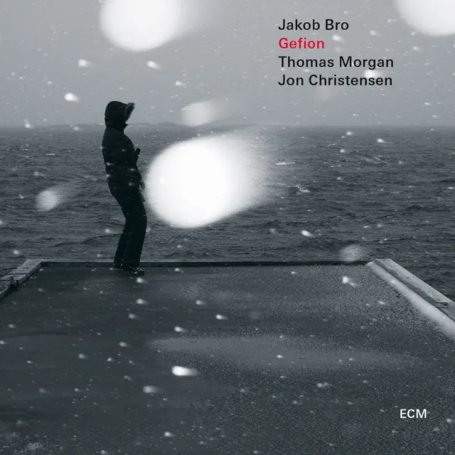 ecm-records-jakob-bro-gefion-cd-album-mit-thomas-morgan image 1