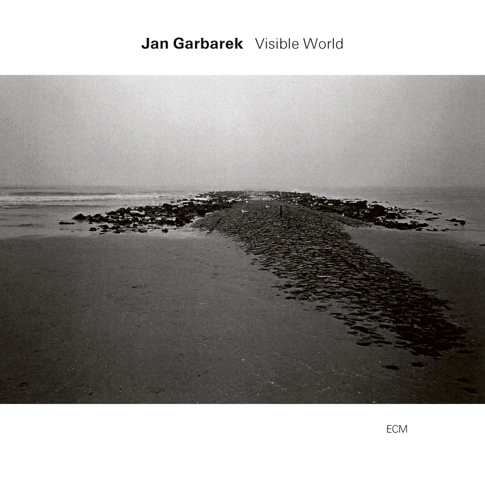 ecm-records-visible-world-jazz-cd-album image 1