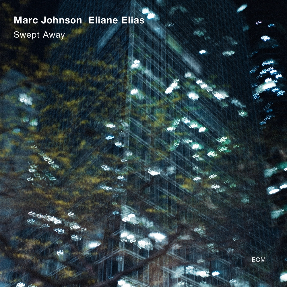 ecm-records-swept-away-eliane-elias-cd-album image 1