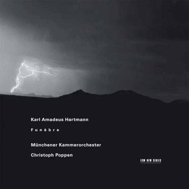 ecm-records-karl-amadeus-hartmann-fun-bre-klassik-album-auf-cd-ecm-new-series image 1