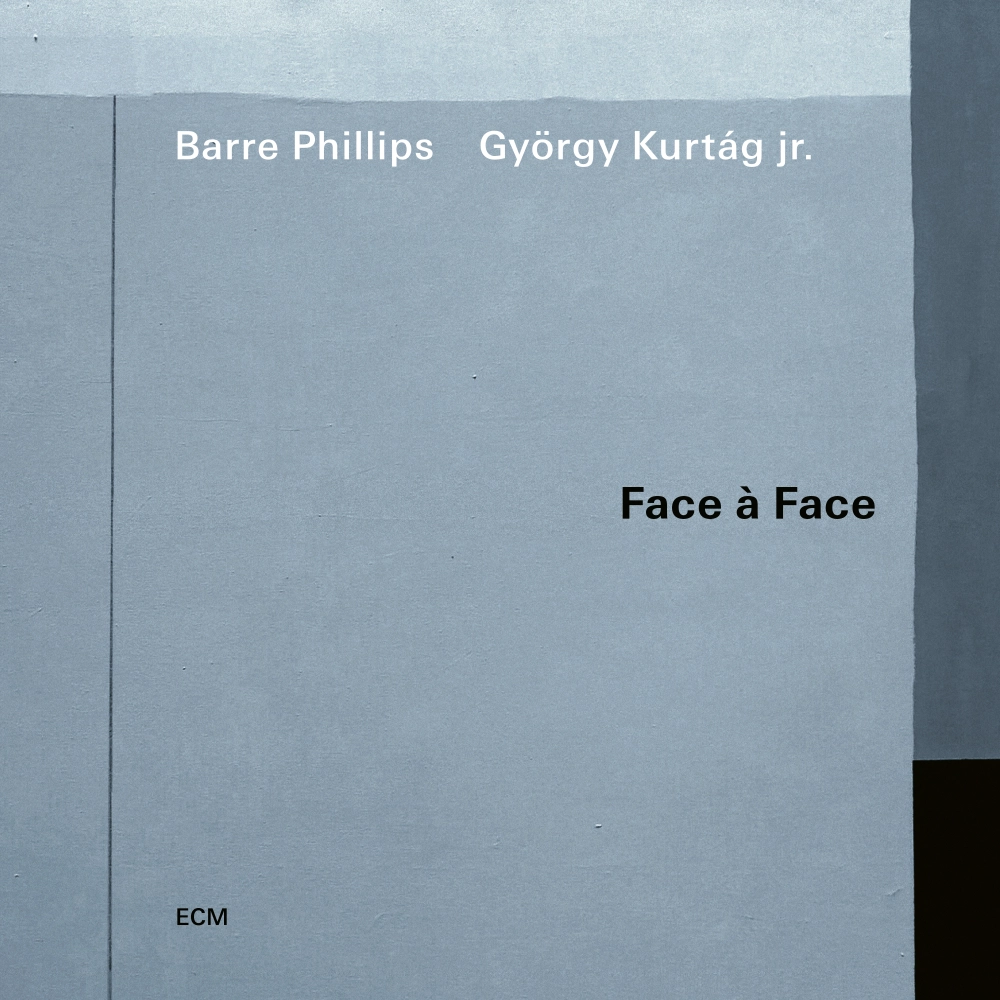 ecm-records-face-face-barre-phillips-gy-rgy-kurt-g-jr-cd image 1