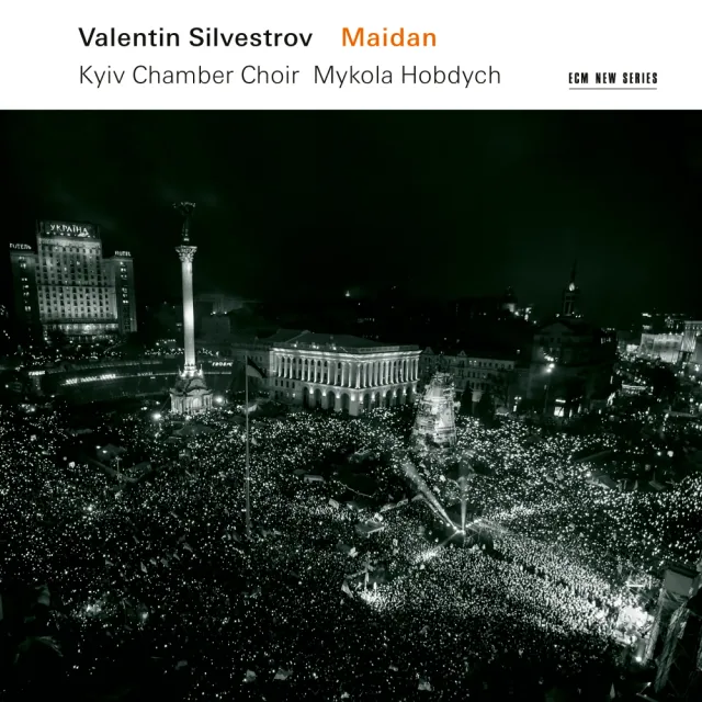 ecm-new-series-valentin-silvestrov-maidan-cd-kyiv-chamber-choir-hobdych image 1