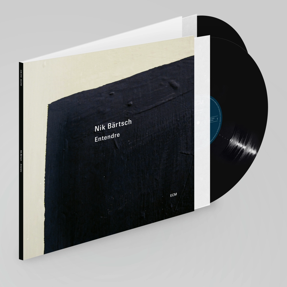 ecm-records-nik-b-rtsch-entendre-cd-solo-piano image 2