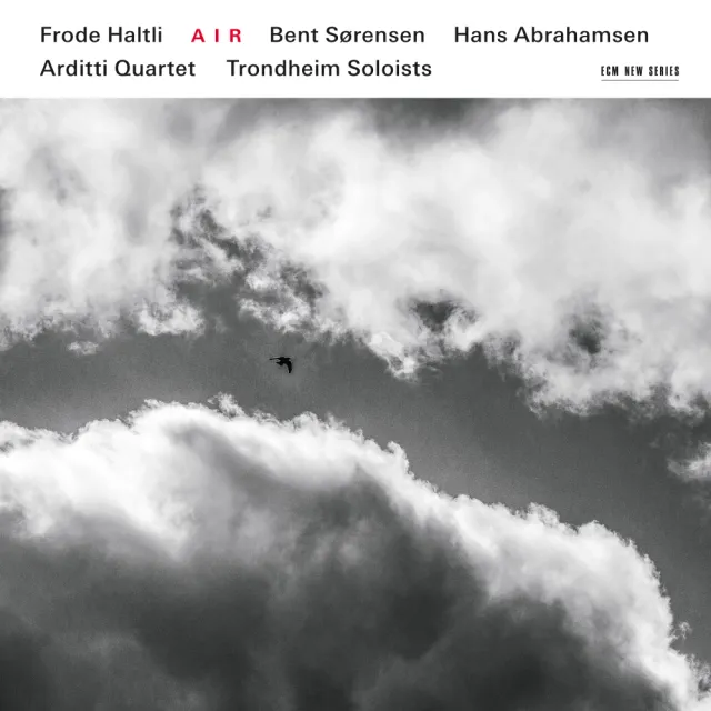 ecm-records-frode-haltli-air-bent-s-rensen-hans-abrahamsen-cd image 1