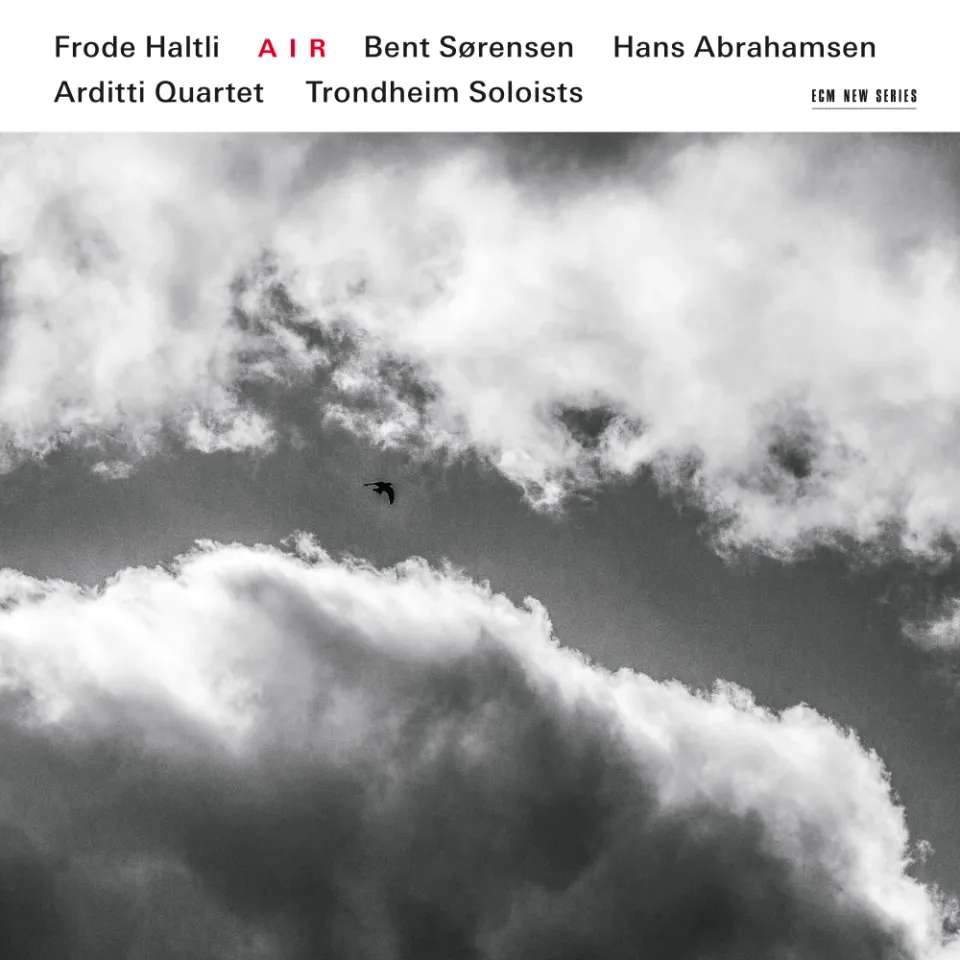 ecm-records-frode-haltli-air-bent-s-rensen-hans-abrahamsen-cd image 1
