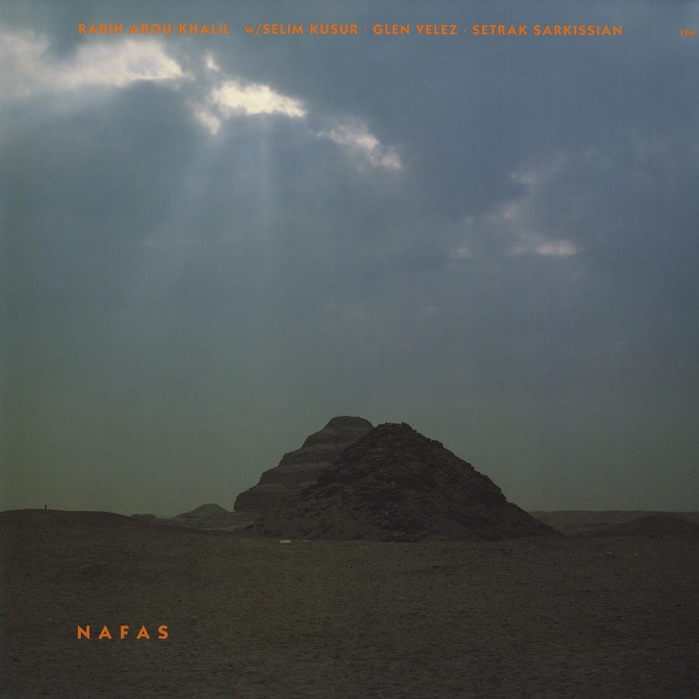 ecm-records-nafas-cd image 1