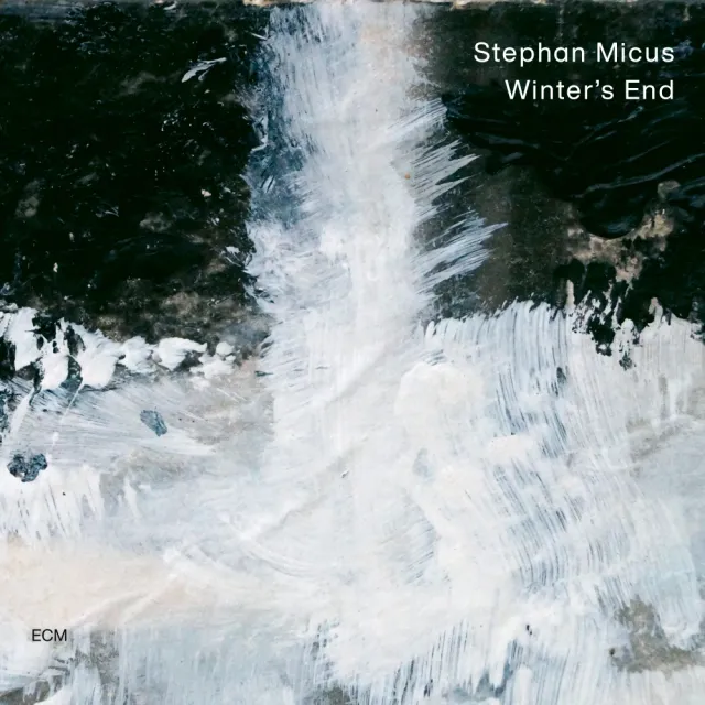 ecm-records-stephan-micus-winter-s-end-cd-album image 1