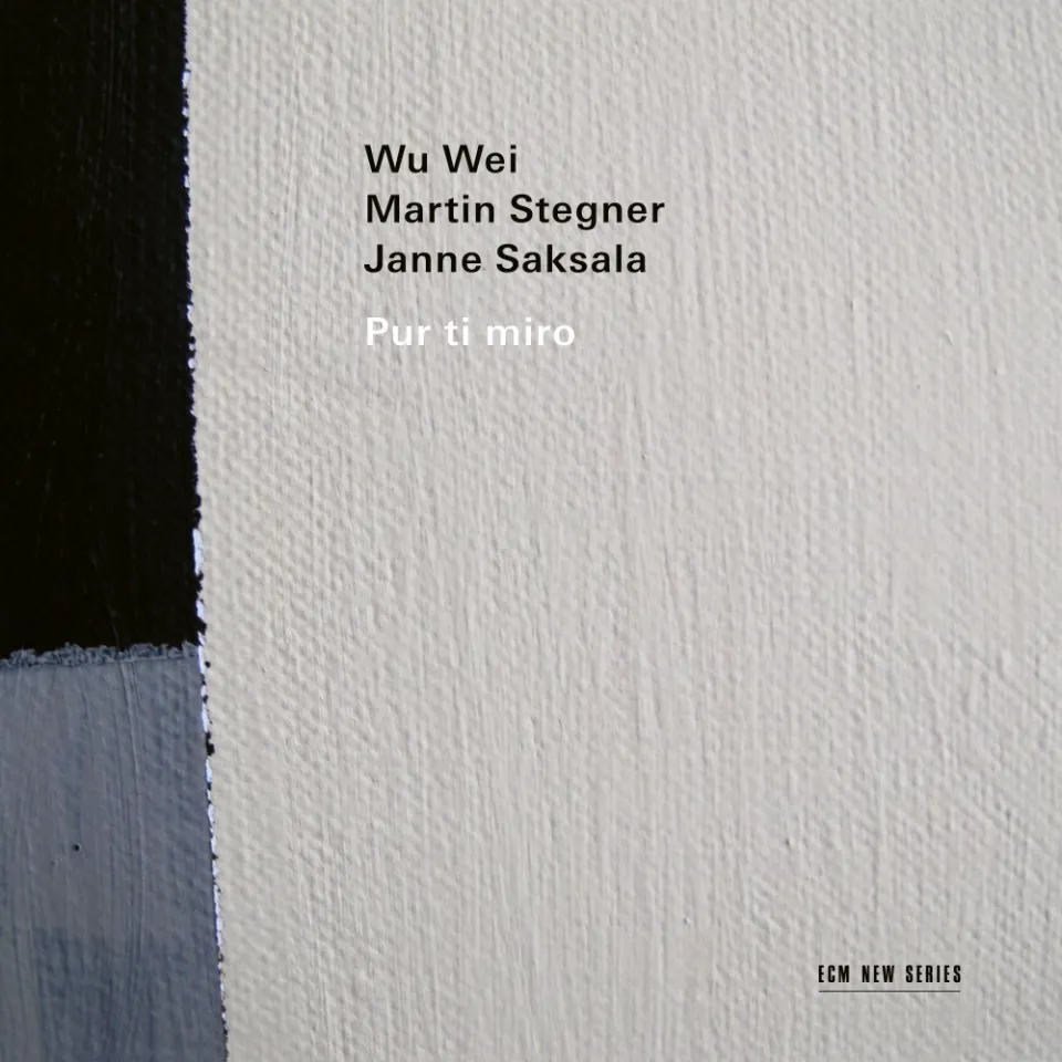 ecm-records-pur-ti-miro-cd-mit-wu-wei-martin-stegner-janne-saksala image 1