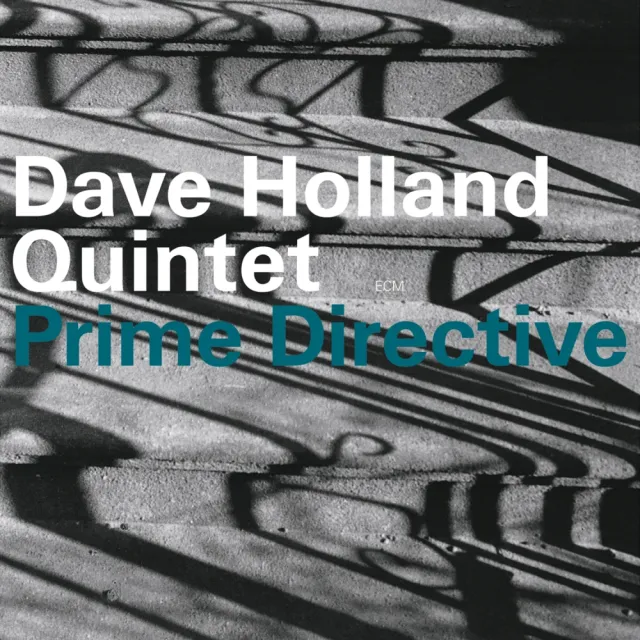 ecm-records-dave-holland-quintet-prime-directive-cd image 1