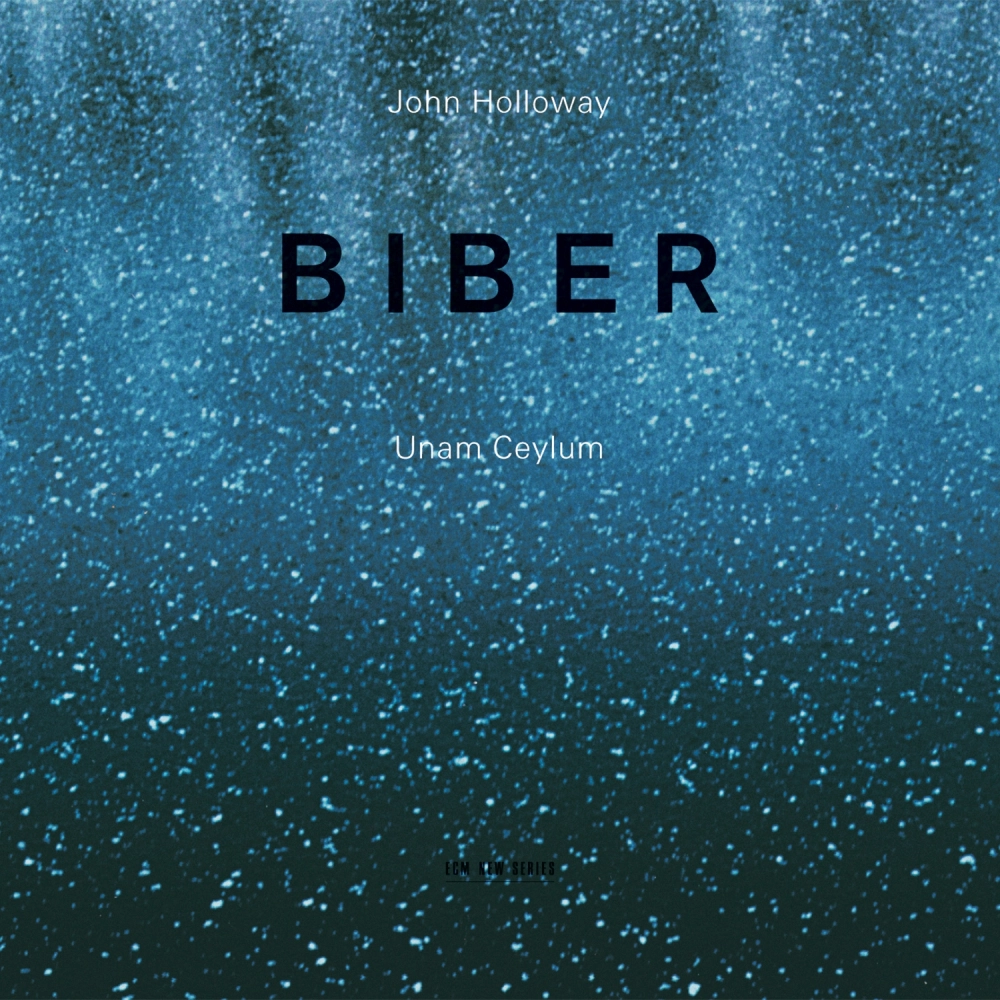 ecm-records-heinrich-ignaz-franz-biber-unam-ceylum-cd-album image 1