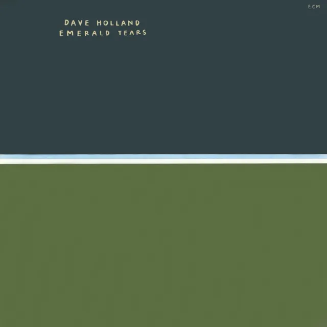 ecm-records-emerald-tears-audio-cd image 1