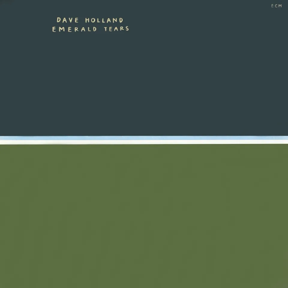 ecm-records-emerald-tears-audio-cd image 1