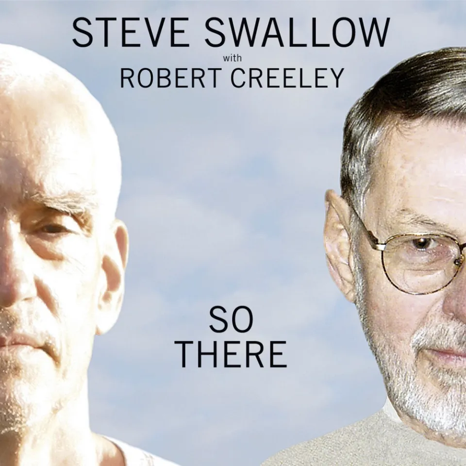 ecm-records-so-there-cd image 1