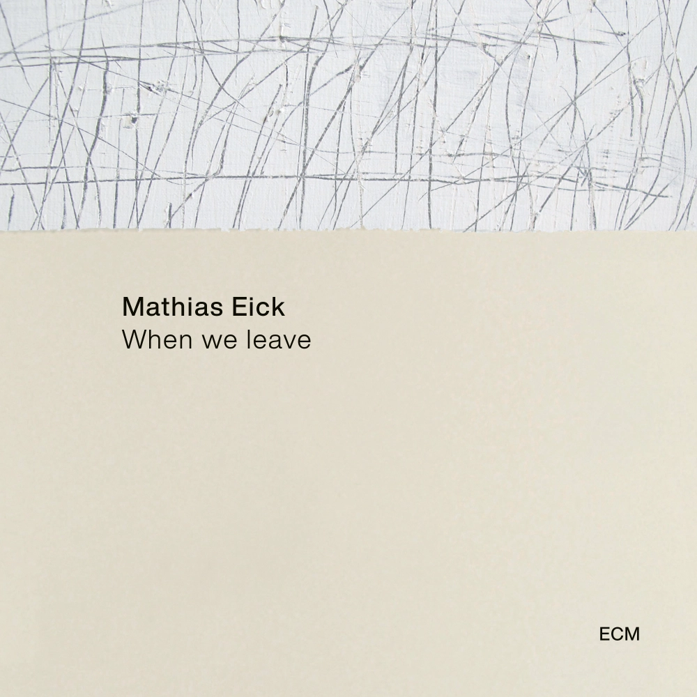 ecm-records-mathias-eick-when-we-leave-album image 1