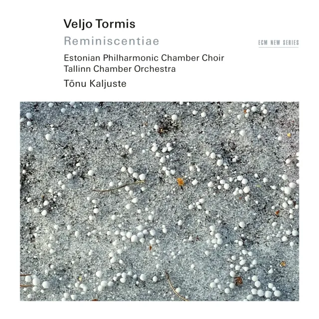 ecm-records-veljo-tormis-reminiscentiae-cd image 1